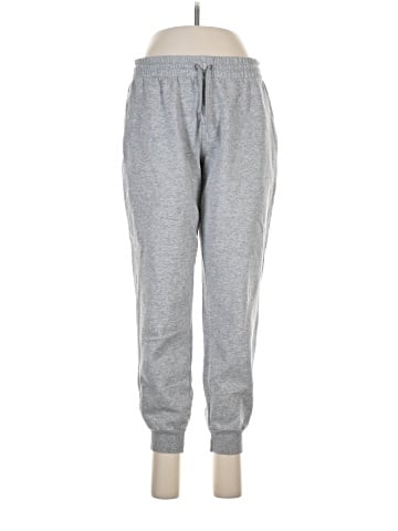 Adidas Sweatpants (view 1)