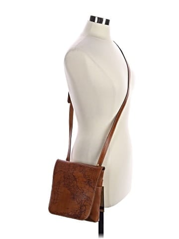 Patricia Nash Crossbody Bag (view 2)