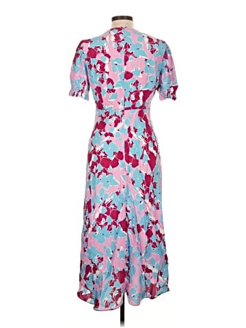 Diane von Furstenberg Casual Dress (view 2)