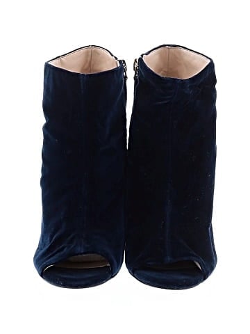 Nine West Ankle Boots (view 2)
