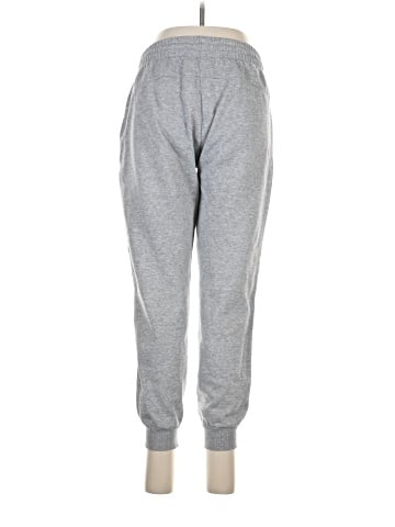 Adidas Sweatpants (view 2)