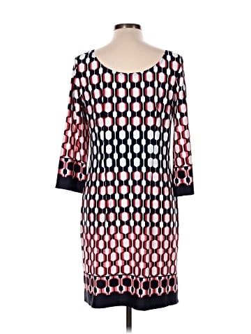 Apt. 9 Casual Dress (view 2)