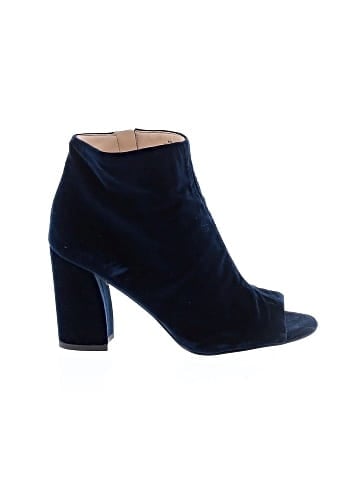Nine West Ankle Boots (view 1)