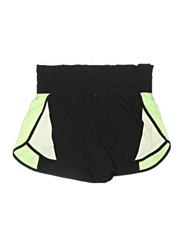 Avia Athletic Shorts (view 1)
