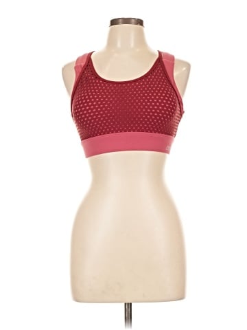 Lorna Jane Active Sports Bra (view 1)