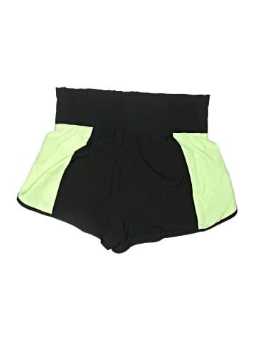 Avia Athletic Shorts (view 2)