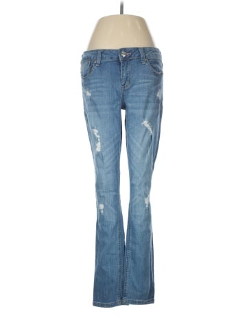 Seven7 Jeans (view 1)