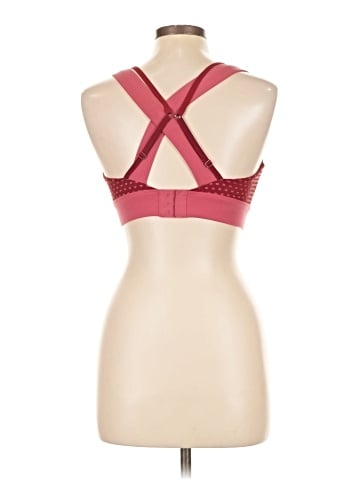 Lorna Jane Active Sports Bra (view 2)