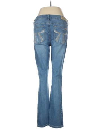 Seven7 Jeans (view 2)
