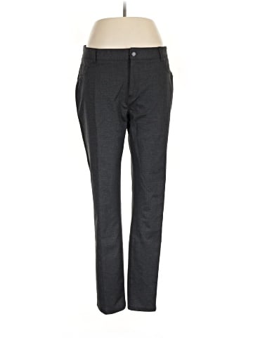 DKNY Jeans Dress Pants (view 1)