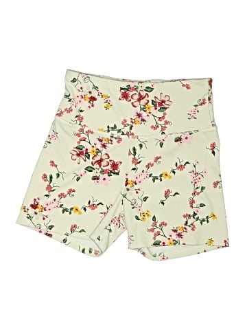 ShoSho Athletic Shorts (view 1)
