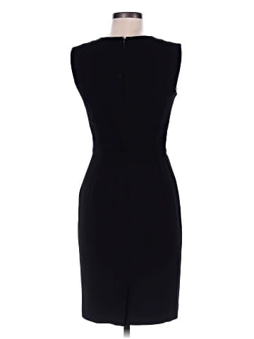 Tory Burch Cocktail Dress (view 2)
