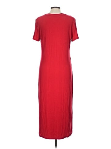 Tommy Jeans Casual Dress (view 2)