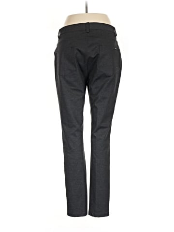 DKNY Jeans Dress Pants (view 2)