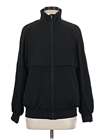 Unbranded Track Jacket (view 1)