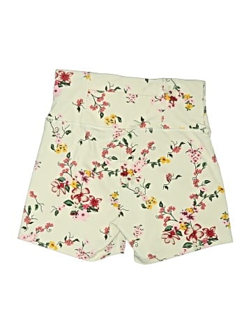 ShoSho Athletic Shorts (view 2)