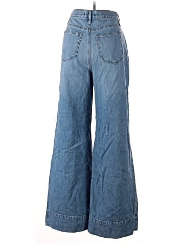 Ann Taylor LOFT Jeans (view 2)