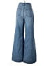 Ann Taylor LOFT Blue Jeans Size 27 waist - photo 2