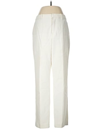 Uniqlo Dress Pants (view 1)