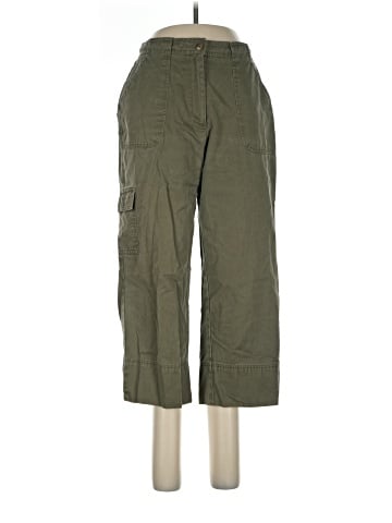 Duck Head Cargo Pants (view 1)