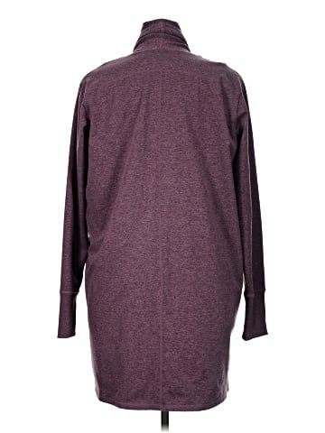 Eddie Bauer Cardigan (view 2)