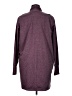 Eddie Bauer Purple Cardigan Size XL - photo 2
