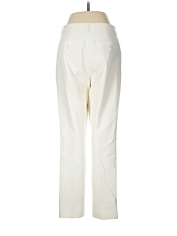 Uniqlo Dress Pants (view 2)