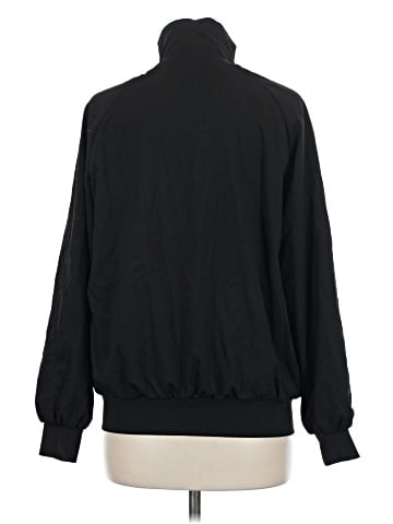 Unbranded Track Jacket (view 2)