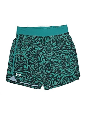 Under Armour Athletic Shorts (view 1)