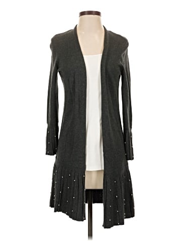 Chico's Cardigan (view 1)