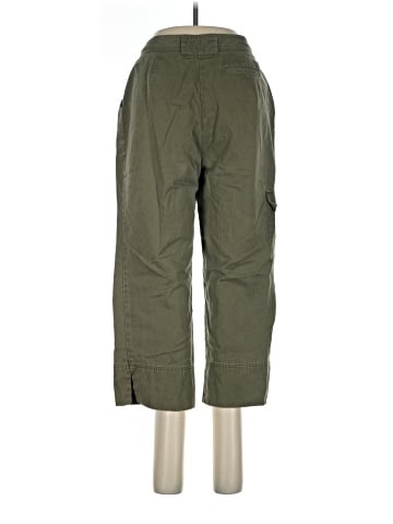Duck Head Cargo Pants (view 2)