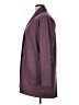 Eddie Bauer Purple Cardigan Size XL - photo 5