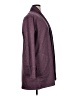 Eddie Bauer Purple Cardigan Size XL - photo 4