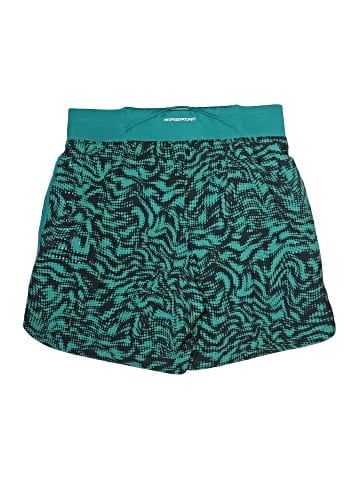 Under Armour Athletic Shorts (view 2)