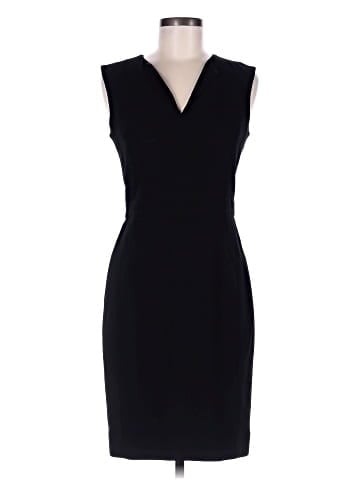 Tory Burch Cocktail Dress (view 1)