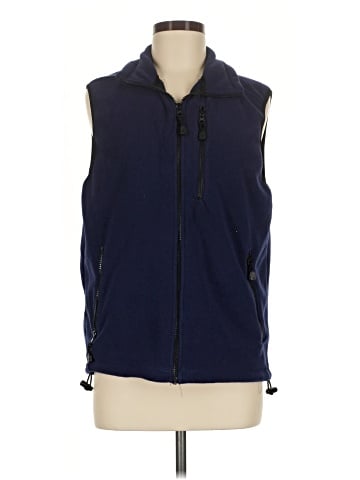 L.L.Bean Sweater Vest (view 1)
