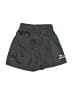 Score 100% Polyester Solid Gray Athletic Shorts Size XS (youth) - photo 1