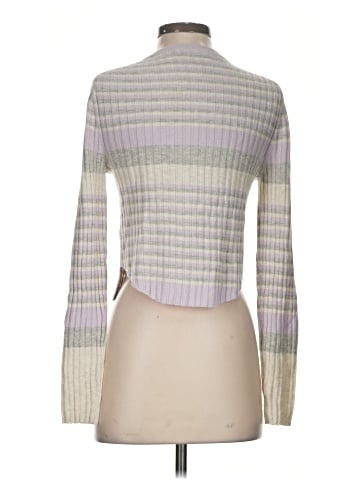 Babaton Pullover Sweater (view 2)