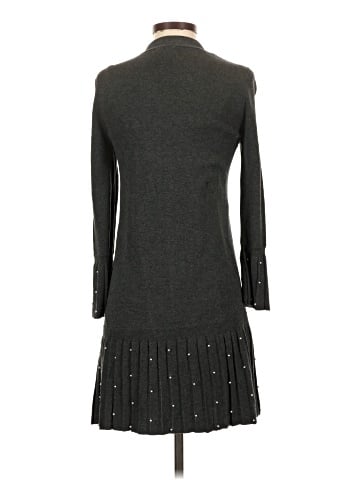 Chico's Cardigan (view 2)