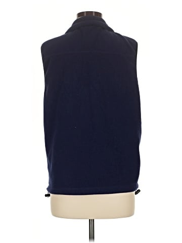 L.L.Bean Sweater Vest (view 2)