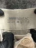 Nike Golf Ivory Khaki Shorts Size 10 - photo 3