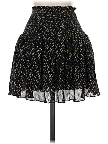 Muche et Muchette Casual Skirt (view 1)