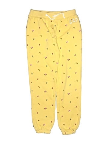 Gap Kids Casual Pants (view 1)