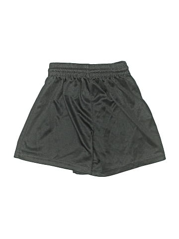 Score Athletic Shorts (view 2)