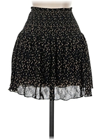 Muche et Muchette Casual Skirt (view 2)