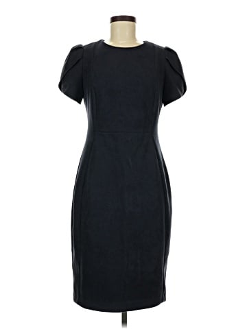 Calvin Klein Cocktail Dress (view 1)