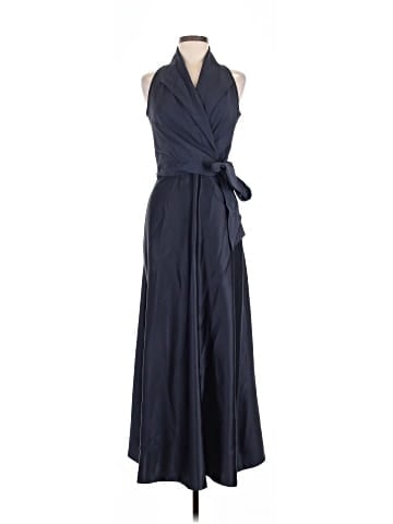 Tadashi Cocktail Dress (view 1)