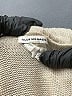 Club Monaco Graphic Tan Pullover Sweater Size L - photo 7