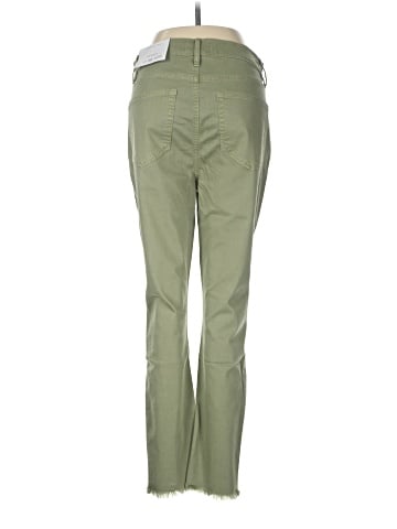 Ann Taylor LOFT Jeans (view 2)