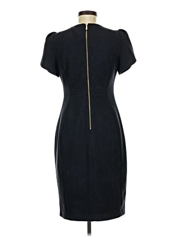 Calvin Klein Cocktail Dress (view 2)